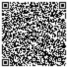 QR code with Preferred Property Management contacts