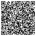 QR code with Nex-Tech contacts