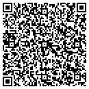 QR code with LDM Moving Service contacts