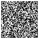 QR code with Clean Freak contacts