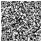 QR code with Nimby Not In My Back Yard contacts