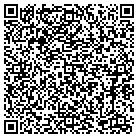 QR code with Mc Knight Motor Sales contacts