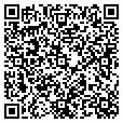 QR code with Do Tan contacts