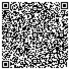 QR code with Durite Concepts Inc contacts