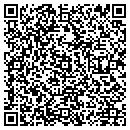 QR code with Gerry's Barber & Style Shop contacts