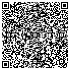 QR code with Progressive Communication contacts