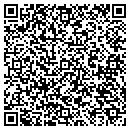 QR code with Storkwik Frank Av Nw contacts
