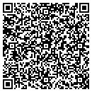 QR code with Meho Auto Sales contacts