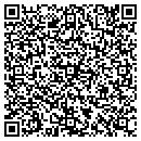 QR code with Eagle Home Center Inc contacts