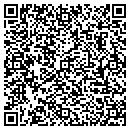 QR code with Prince John contacts