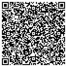 QR code with Gillespie Barber & Stylist contacts