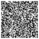 QR code with Clean Machine contacts