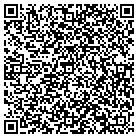 QR code with Rural Telephone Service CO contacts