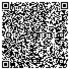 QR code with Gillett Development Inc contacts