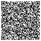 QR code with Mickey Boggess Motor Sales contacts