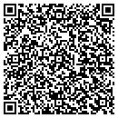 QR code with East Cobb Tan & Spa contacts