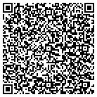 QR code with Source Inc Wireless Solutions contacts