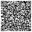 QR code with Aaron's Rent To Own contacts