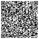 QR code with Midland Trail Auto Sales contacts