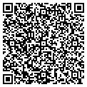 QR code with Clean Solution contacts