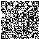 QR code with B L Properties contacts