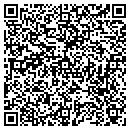 QR code with Midstate Car Craft contacts