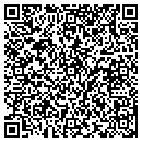QR code with Clean Sweep contacts