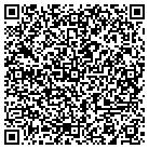 QR code with Professional Improvement Co contacts