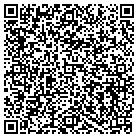 QR code with Boiler Properties LLC contacts