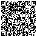 QR code with Surewest contacts