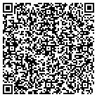 QR code with Northwest Lawn & Gardens LLC contacts