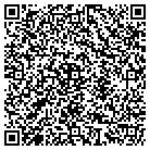QR code with Synthesis Digital Solutions LLC contacts