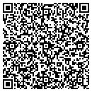 QR code with Cleansweep Janitor contacts