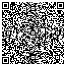 QR code with Lucido Engineering contacts