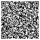 QR code with Elaines Tanning Salon contacts