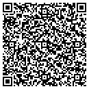 QR code with Northwest Premier Lawn Care contacts