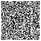 QR code with Profile Builders Inc contacts