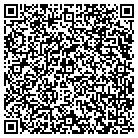 QR code with Clean Sweep Janitorial contacts
