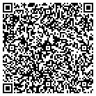 QR code with Glens Barber & Style Shop contacts