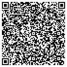 QR code with Talu Technologies Ltd contacts