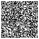 QR code with Tango It Solutions contacts