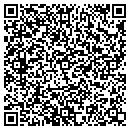 QR code with Center Properties contacts