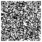 QR code with Glorious House of Hair Cuts contacts