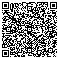 QR code with Electra Tan contacts