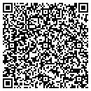 QR code with Protector Window & Door contacts