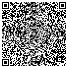 QR code with Complete Real Est Solutions contacts
