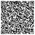 QR code with Golden Touch Barber Shop contacts