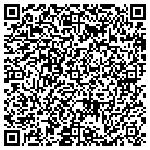 QR code with Appraisals & Estate Sales contacts