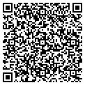 QR code with Csf Properties LLC contacts