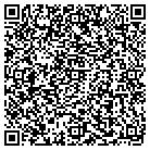 QR code with Senator George Runner contacts